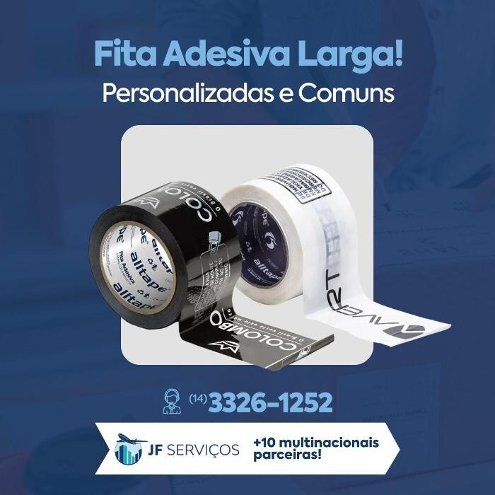 Images Certificado Digital - JF Serviços