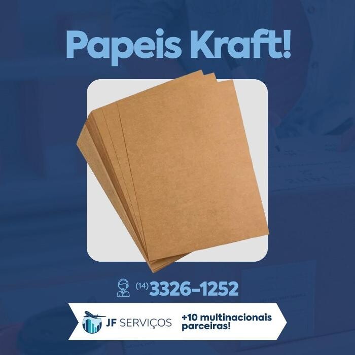 Images Certificado Digital - JF Serviços