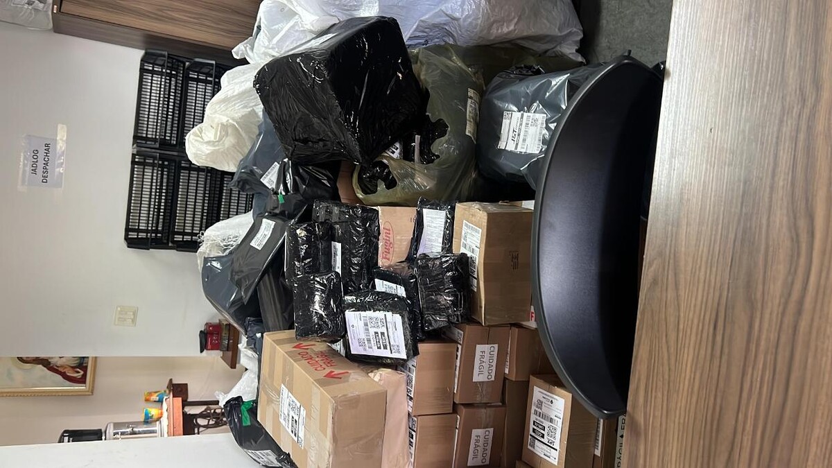 Images Certificado Digital - JF Serviços