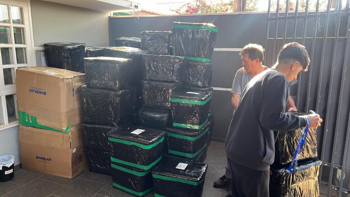 Images Certificado Digital - JF Serviços