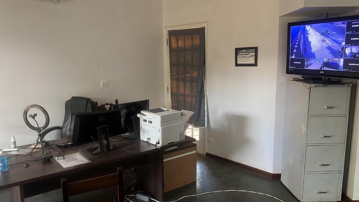 Images Certificado Digital - JF Serviços