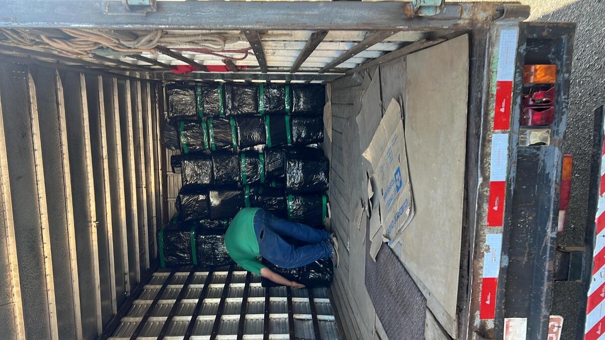 Images Certificado Digital - JF Serviços