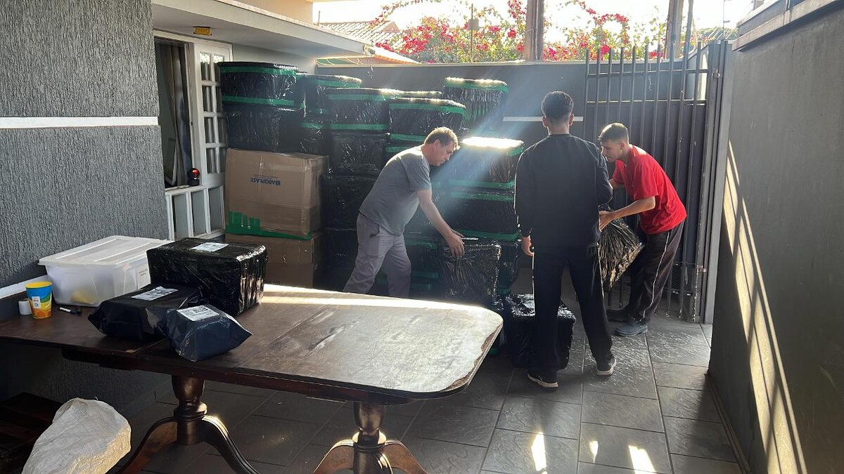 Images Certificado Digital - JF Serviços