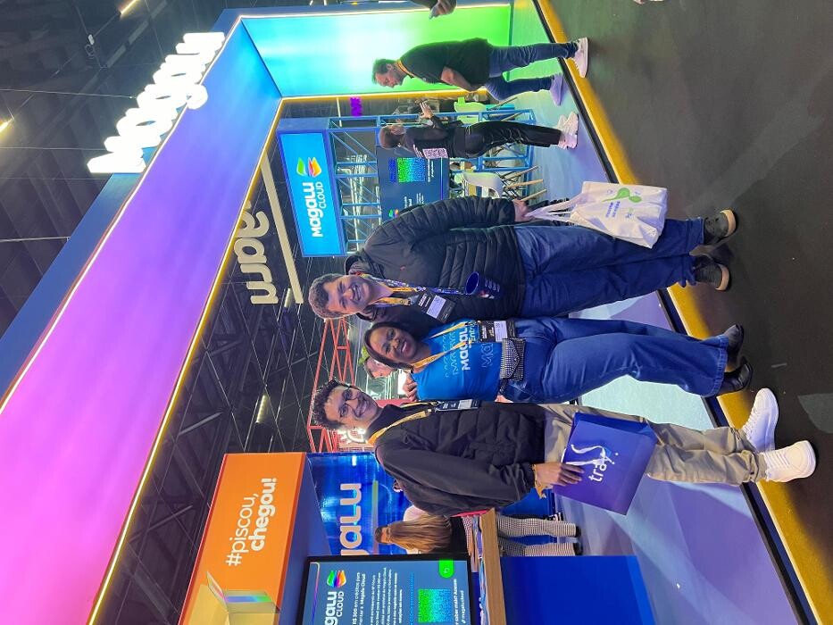 Images Certificado Digital - JF Serviços