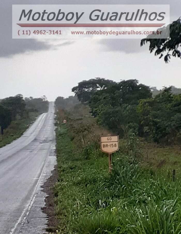 Images Motoboy Guarulhos - Serviços de Coletas e Entregas