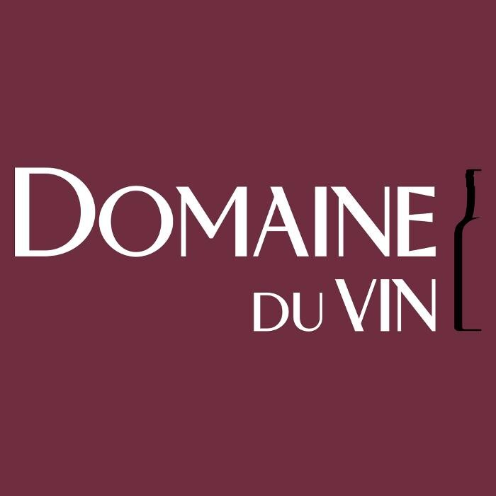 Images Domaine du Vin - Vinhos Importados