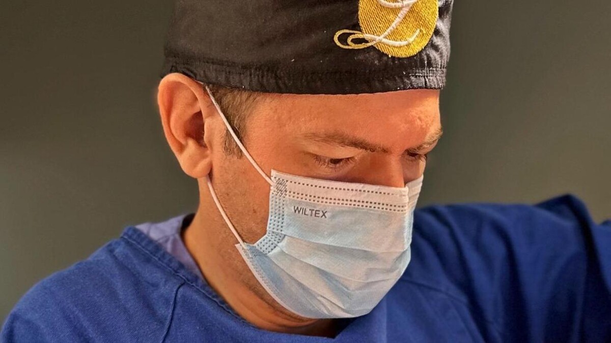 Images Dr. Leonardo Felice - Cirurgia Plástica Uberlândia