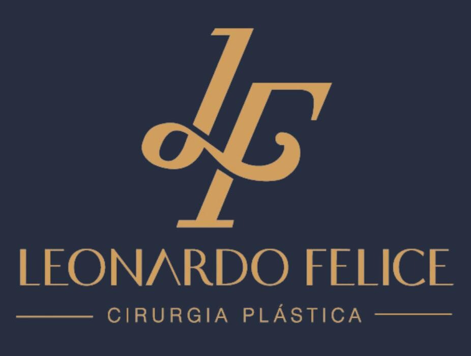 Images Dr. Leonardo Felice - Cirurgia Plástica Uberlândia