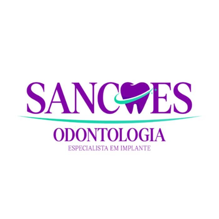 Images Sanches Odontologia | Dentista em Paranavaí