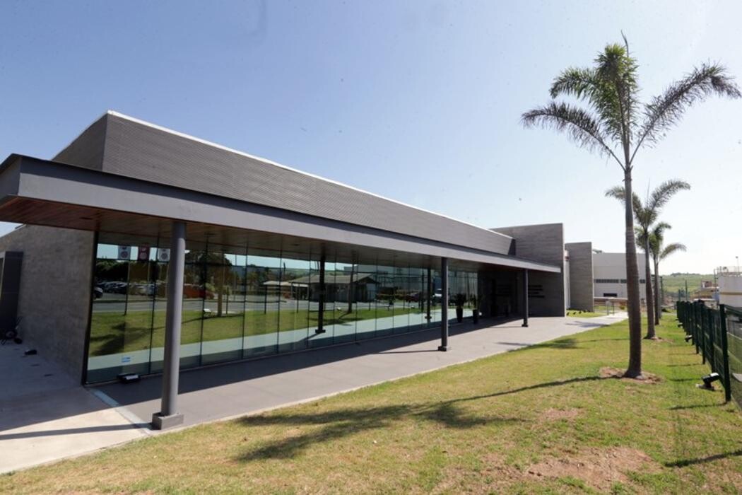 Images Applied Technology Center Evonik