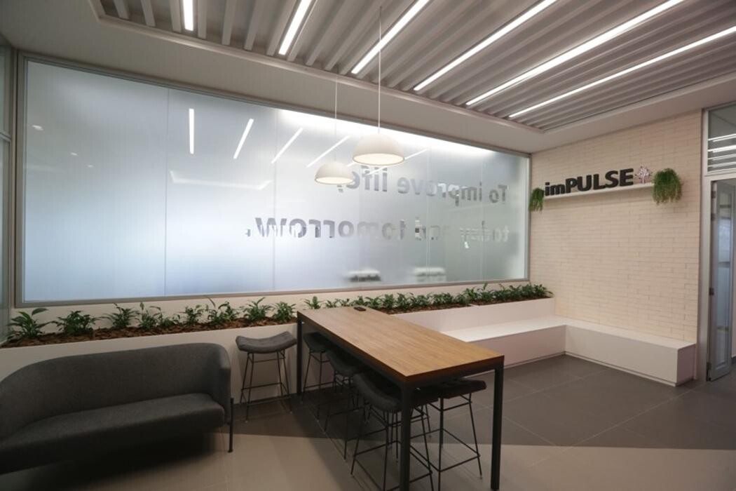 Images Applied Technology Center Evonik