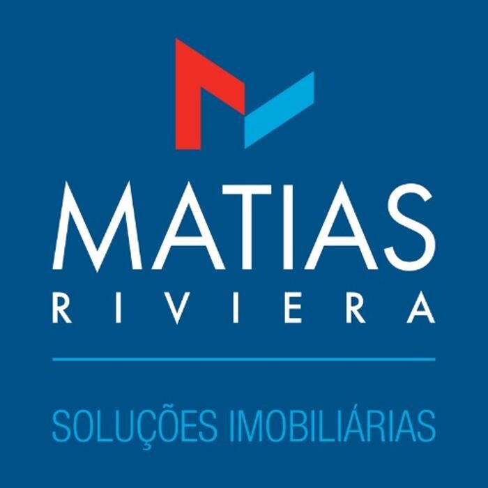 Images Matias Riviera