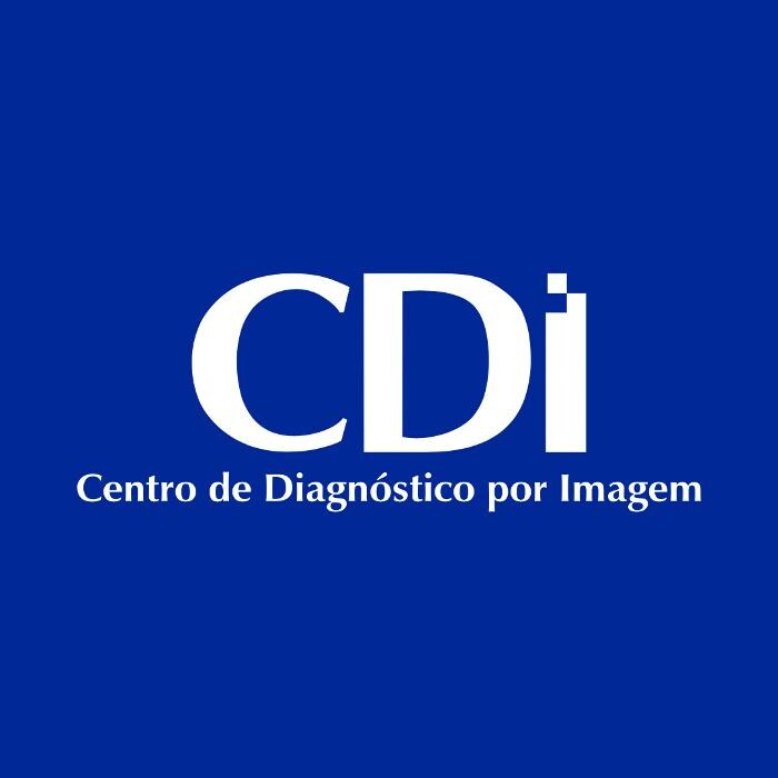 Images CDI - Agendamento