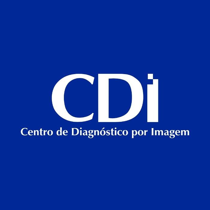 Images CDI - Agendamento