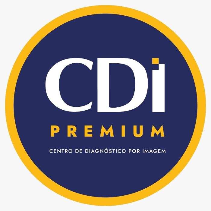 Images CDI GOIANIA PREMIUM