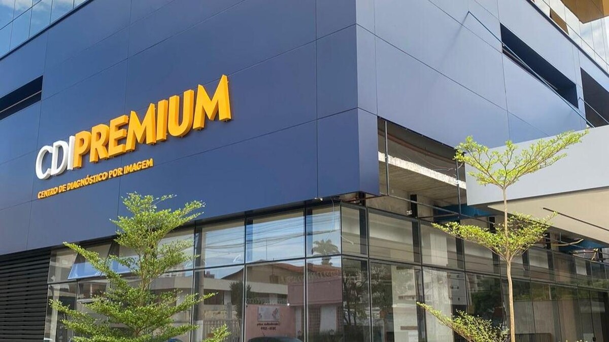 Images CDI GOIANIA PREMIUM
