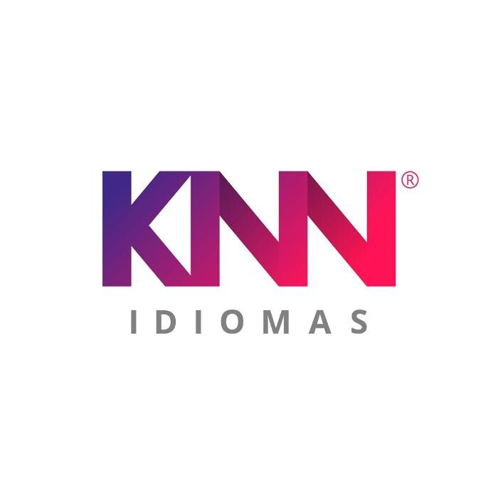 Images KNN Idiomas - Curso de Inglês, Espanhol e Francês