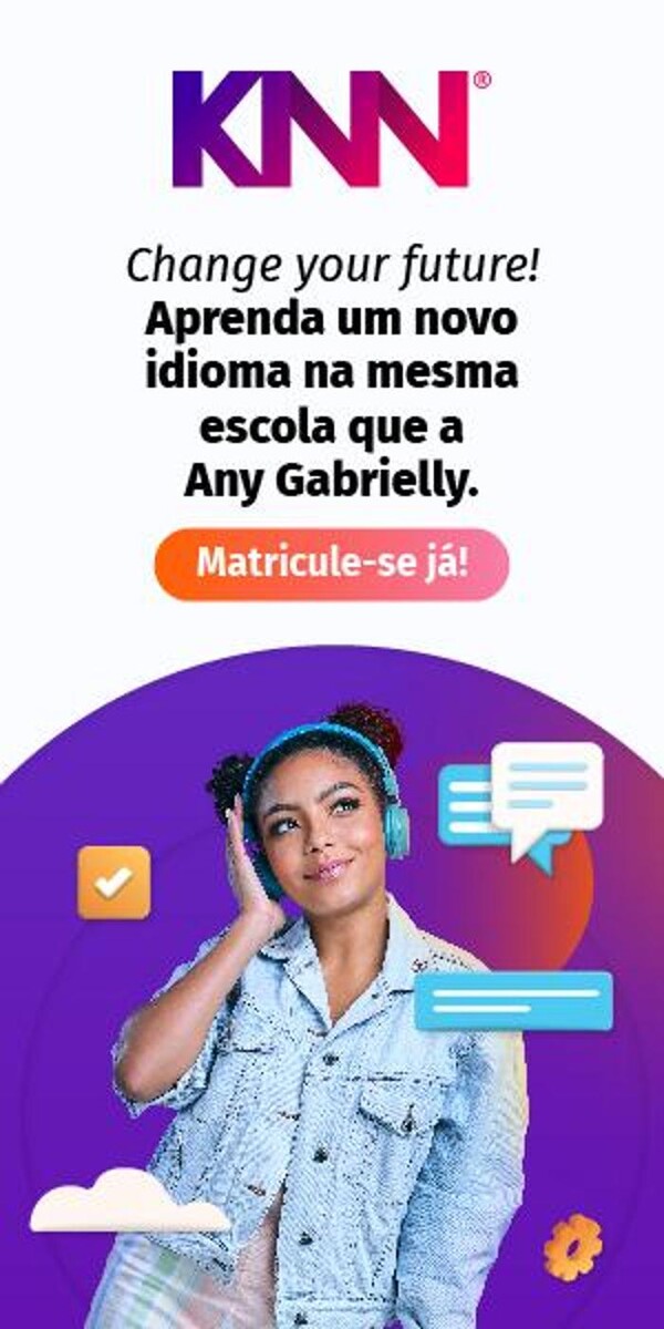 Images KNN Idiomas - Curso de Inglês, Espanhol e Francês