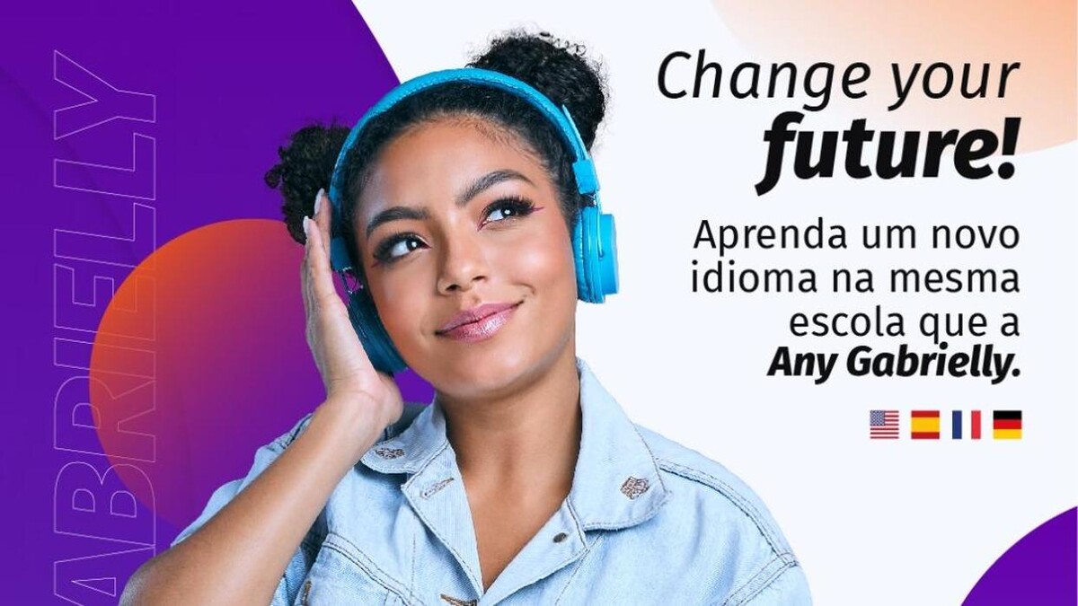 Images KNN Idiomas - Curso de Inglês, Espanhol e Francês