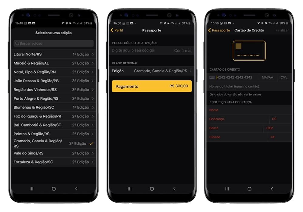 Images Prime Gourmet Cupom De Desconto MeuPrime