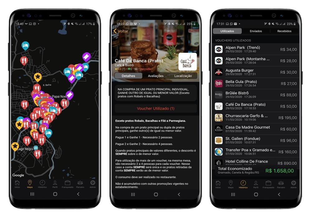 Images Prime Gourmet Cupom De Desconto MeuPrime