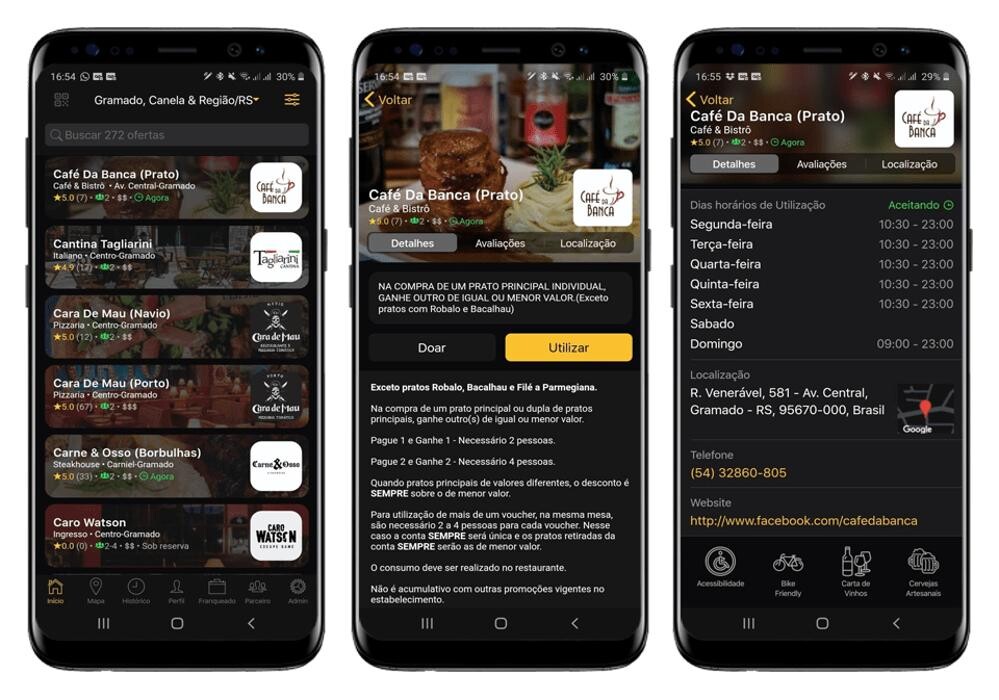 Images Prime Gourmet Cupom De Desconto MeuPrime