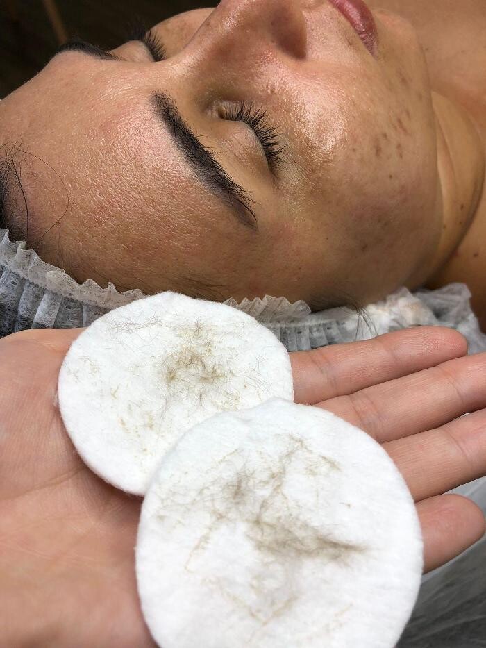 Images Francielle Moreira To Beauty