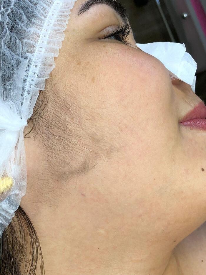 Images Francielle Moreira To Beauty