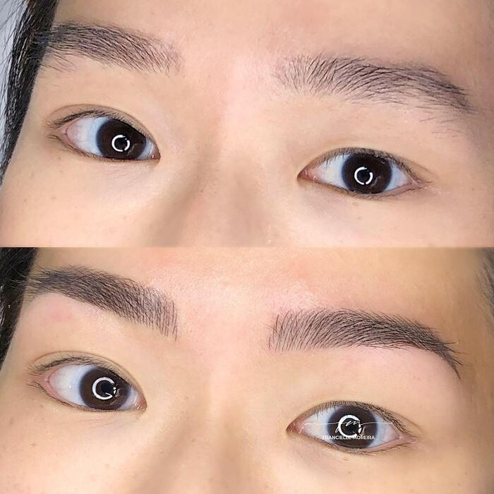 Images Francielle Moreira To Beauty