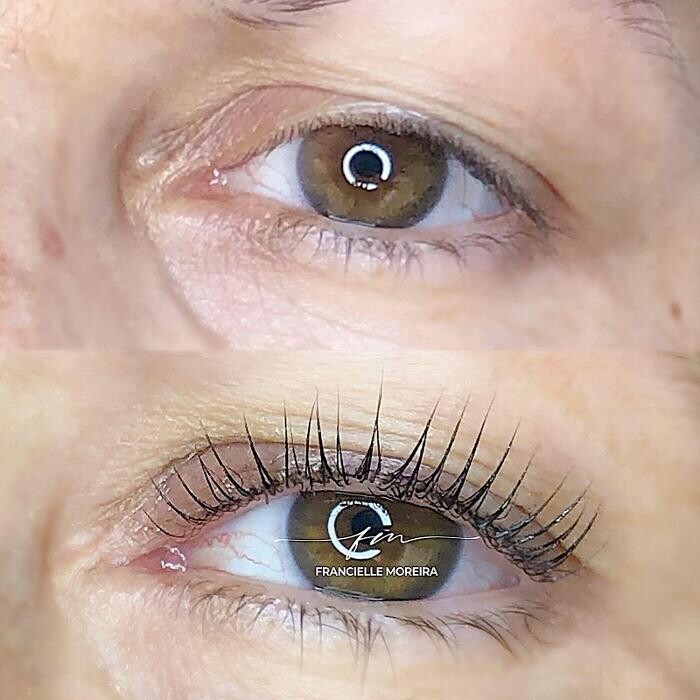 Images Francielle Moreira To Beauty