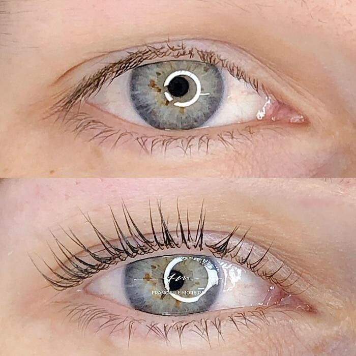 Images Francielle Moreira To Beauty