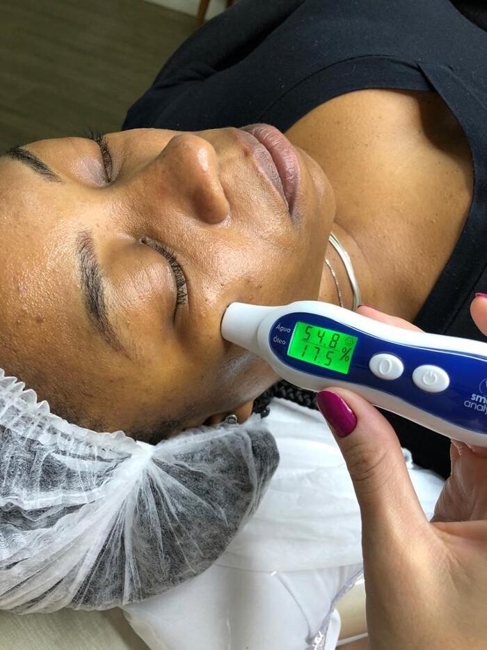 Images Francielle Moreira To Beauty