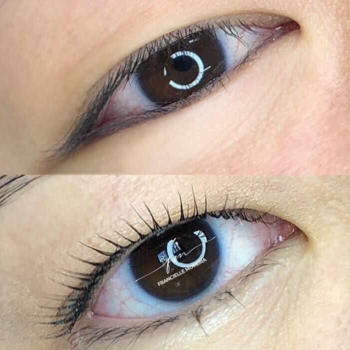 Images Francielle Moreira To Beauty