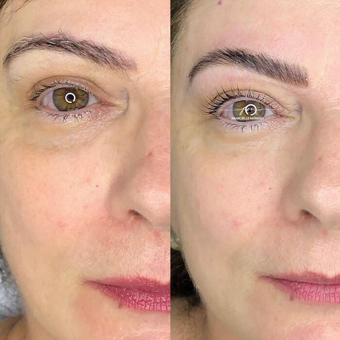 Images Francielle Moreira To Beauty