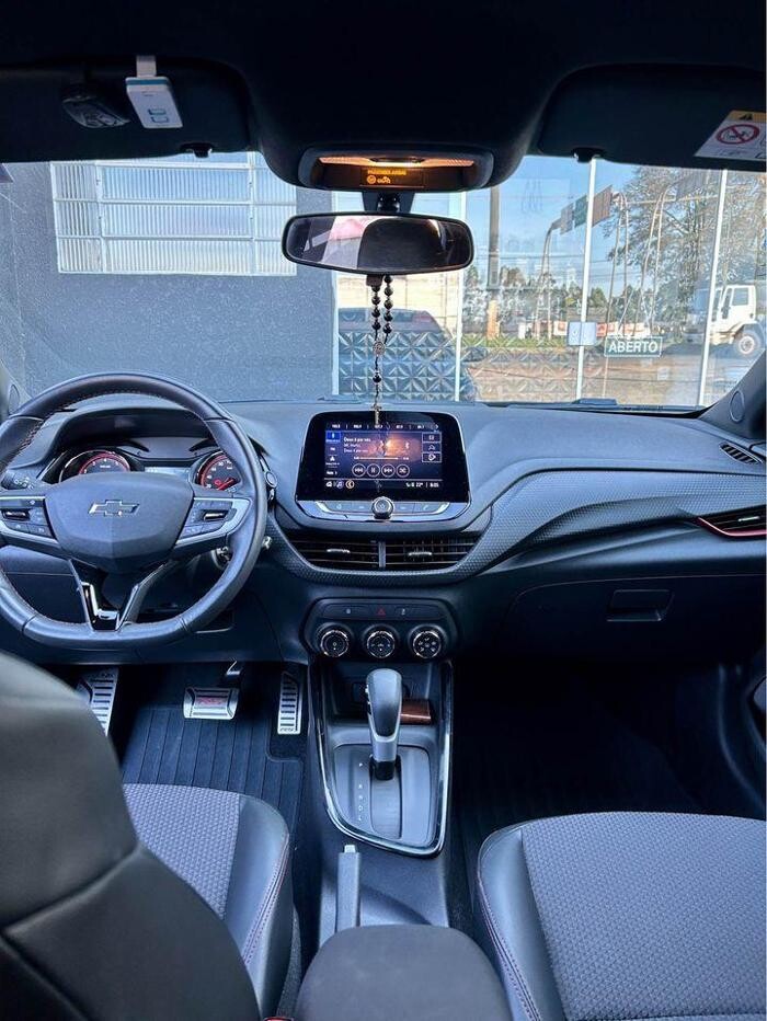 Images Popular Rent a Car - Aluguel de Carros em Foz do Iguaçu