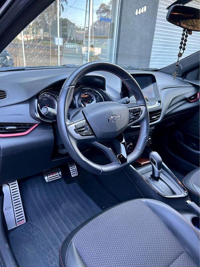 Images Popular Rent a Car - Aluguel de Carros em Foz do Iguaçu