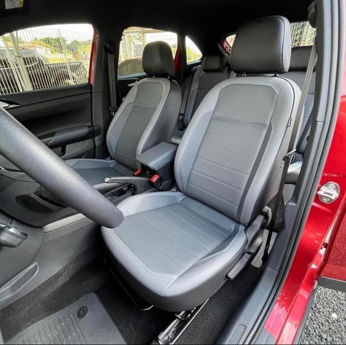 Images Popular Rent a Car - Aluguel de Carros em Foz do Iguaçu