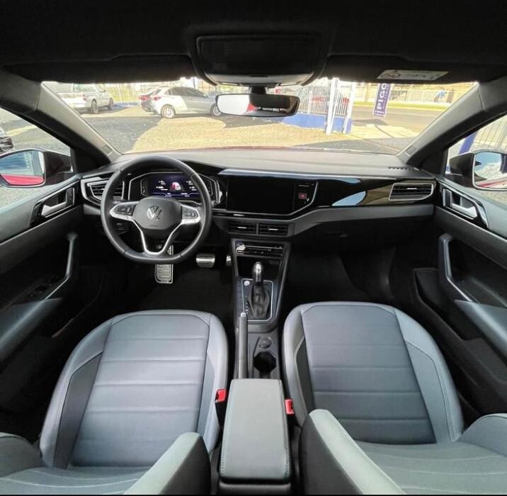 Images Popular Rent a Car - Aluguel de Carros em Foz do Iguaçu