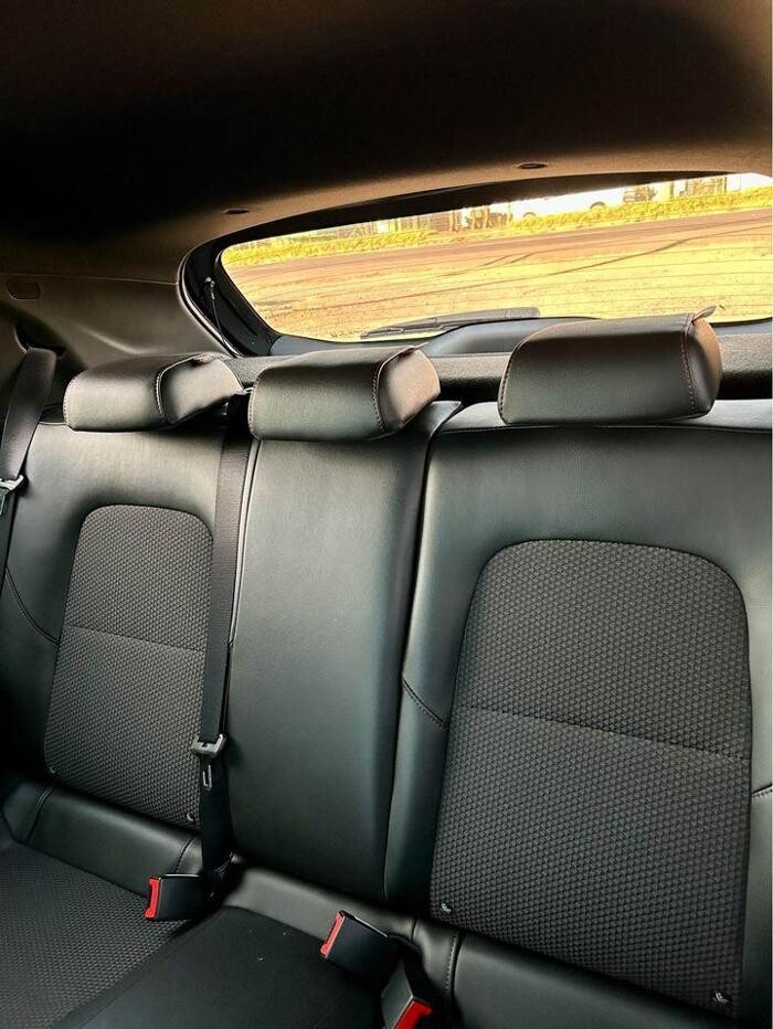 Images Popular Rent a Car - Aluguel de Carros em Foz do Iguaçu