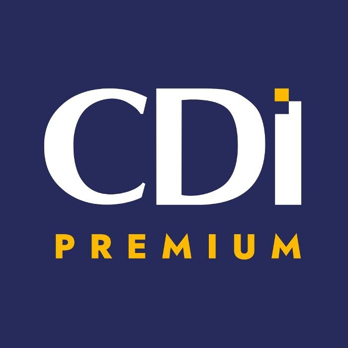 Images CDI Goiania Premium PET-CT