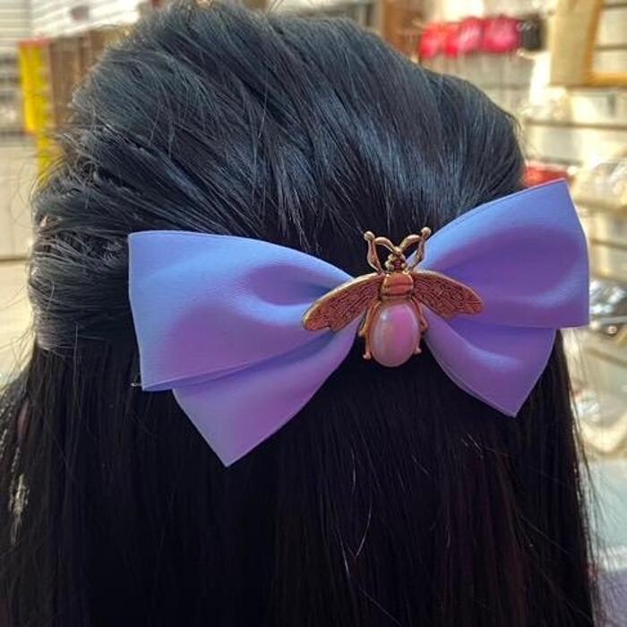 Images Pistache Presentes e Acessorios