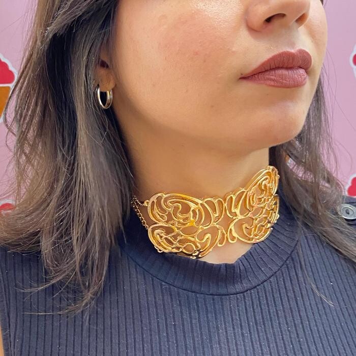 Images Pistache Presentes e Acessorios