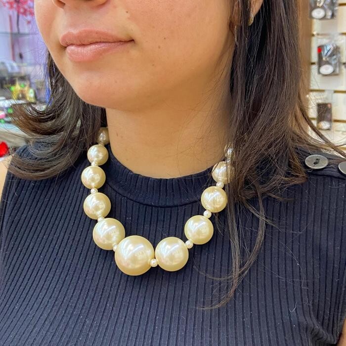 Images Pistache Presentes e Acessorios