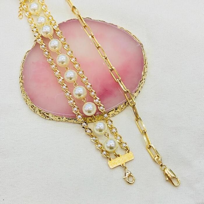 Images Pistache Presentes e Acessorios