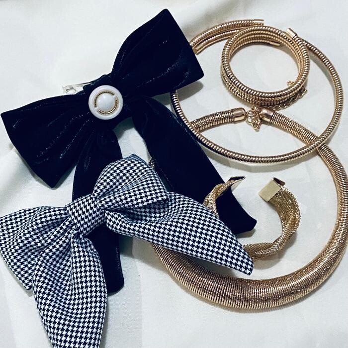 Images Pistache Presentes e Acessorios