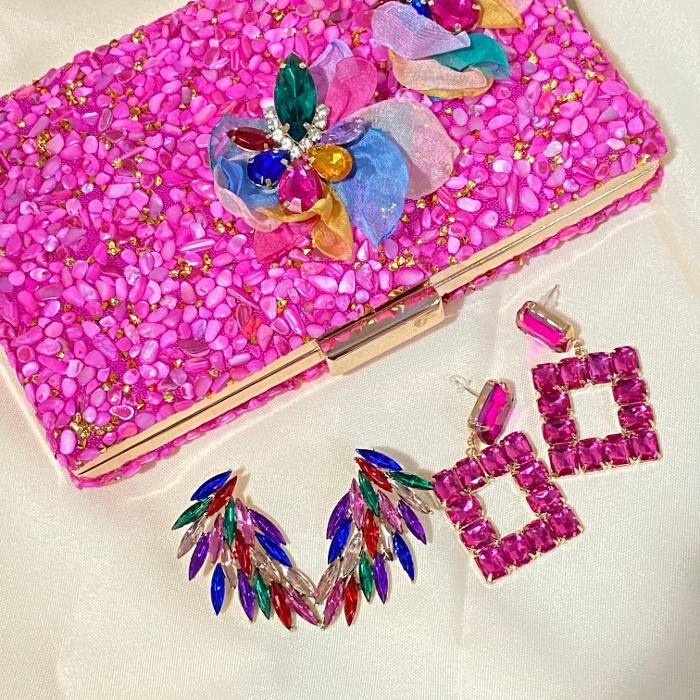 Images Pistache Presentes e Acessorios