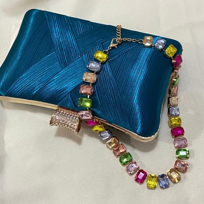 Images Pistache Presentes e Acessorios