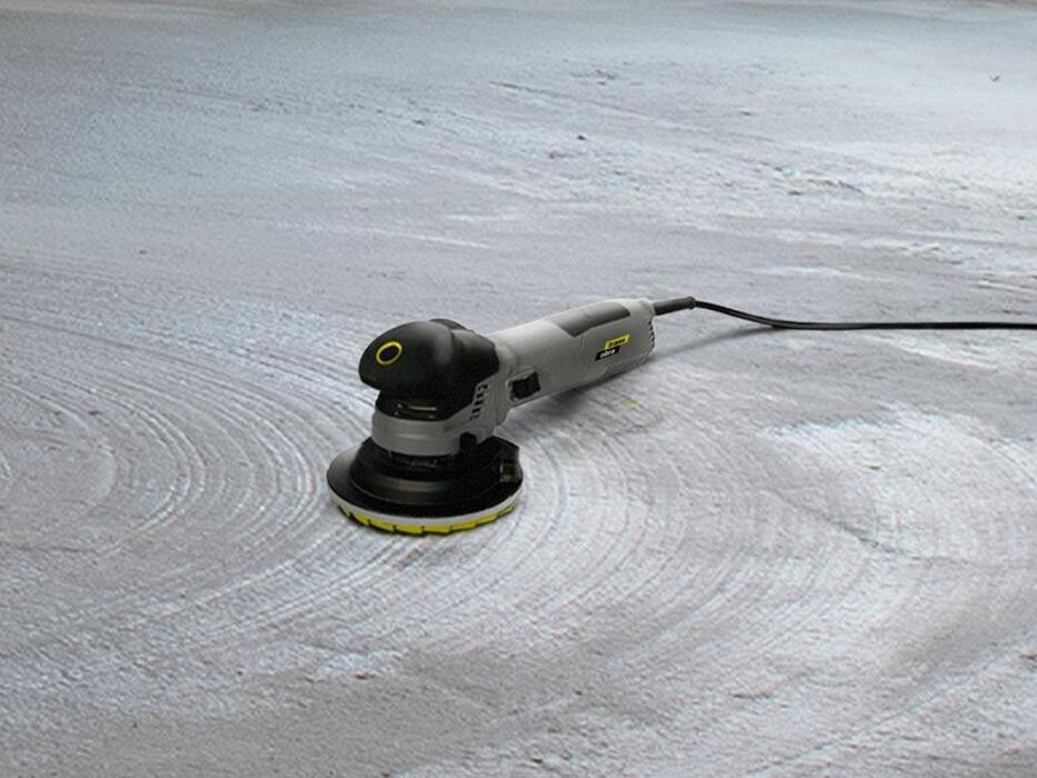 Images Trans Obra Aluguel de Ferramentas Campinas - SP