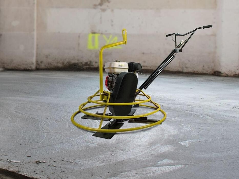 Images Trans Obra Aluguel de Ferramentas Campinas - SP