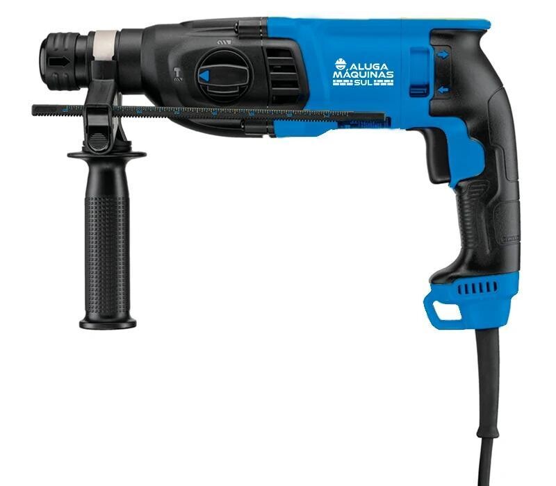 Images Aluga Máquinas Locação de Equipamentos Itajai - SC